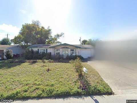 Woodfield, HOLIDAY, FL 34691