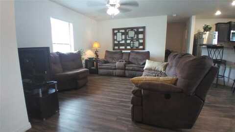 Utah, DELTONA, FL 32738