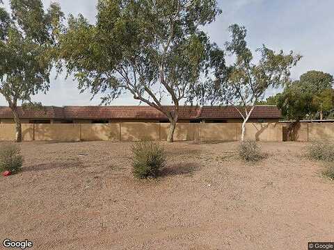 Pontiac, PHOENIX, AZ 85027