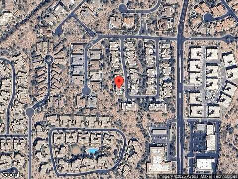 135Th, SCOTTSDALE, AZ 85259