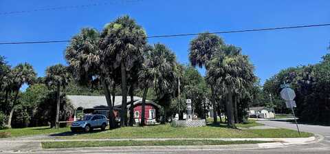 Fay, COCOA, FL 32927