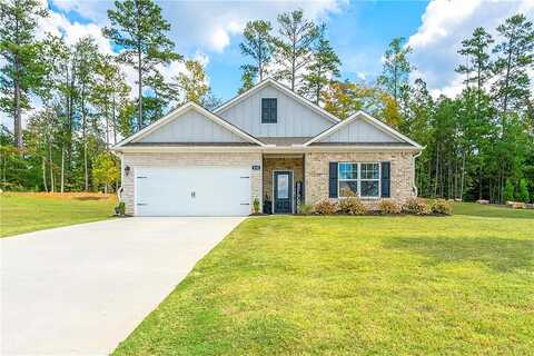 Samara, FAIRBURN, GA 30213