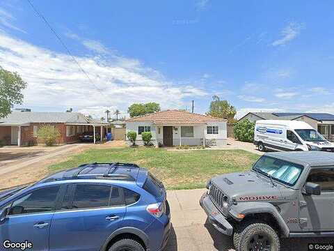 Earll, PHOENIX, AZ 85015