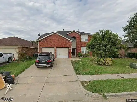 Elmbrook, GRAND PRAIRIE, TX 75052