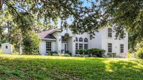 Alden, DELAND, FL 32720