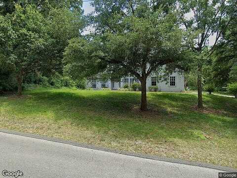 Alden, DELAND, FL 32720