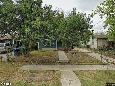 Laurel, SAN ANTONIO, TX 78228
