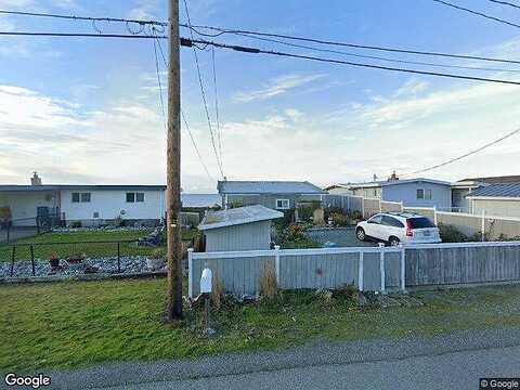 Beach, OAK HARBOR, WA 98277