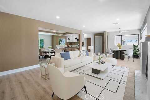 Palo Verde, CATHEDRAL CITY, CA 92234