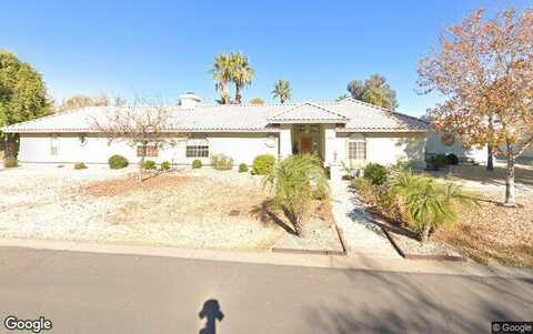 Silver Creek, QUEEN CREEK, AZ 85142