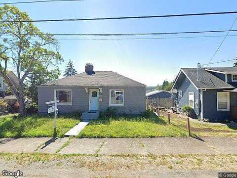 Prospect, KENT, WA 98030