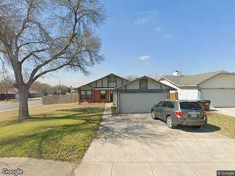Wayword, SAN ANTONIO, TX 78244
