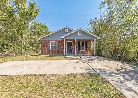 Ora Lee, HITCHCOCK, TX 77563