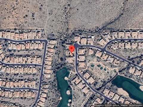 Stonemark, ANTHEM, AZ 85086