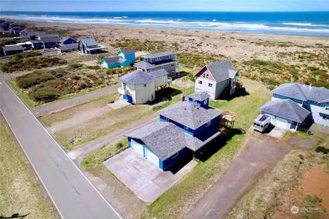 Ocean Shores, OCEAN SHORES, WA 98569