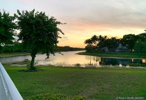 Paddock, WESTON, FL 33331
