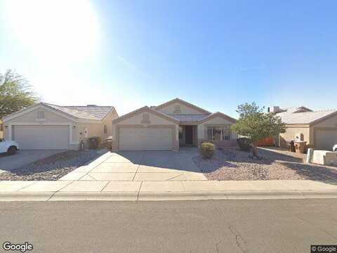 El Caminito, PEORIA, AZ 85345