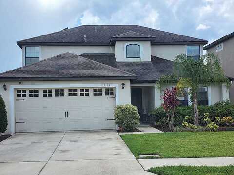Ontario, LAKELAND, FL 33805