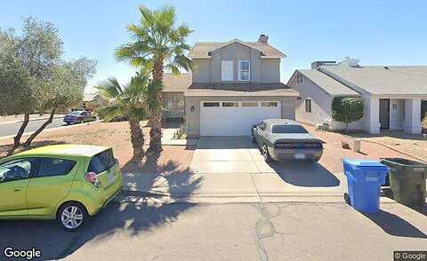 Briarwood, PHOENIX, AZ 85048
