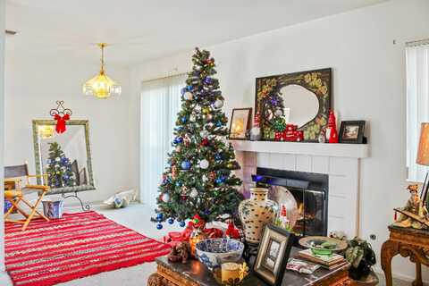 Bel Air, CHERRY VALLEY, CA 92223