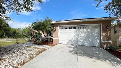 Twilight Tides, TARPON SPRINGS, FL 34689