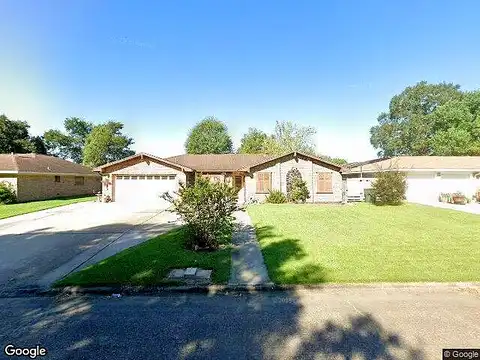 Chisholm, BEAUMONT, TX 77708