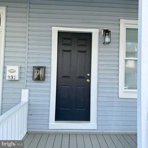 Weidman, LEBANON, PA 17046