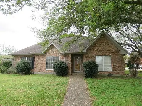 Lancaster, PORT NECHES, TX 77651
