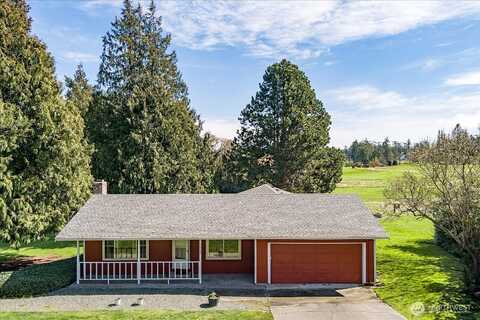 Fairway, OAK HARBOR, WA 98277