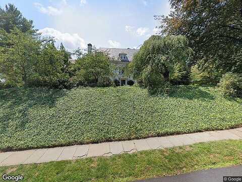Saint Martins, PHILADELPHIA, PA 19118