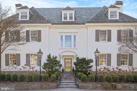 Saint Martins, PHILADELPHIA, PA 19118