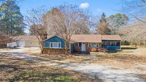 Riverside, LANEXA, VA 23089