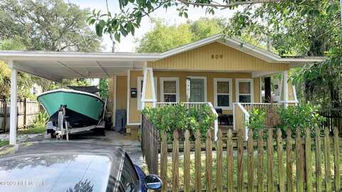 Lambright, TAMPA, FL 33604