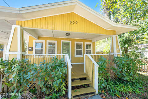 Lambright, TAMPA, FL 33604