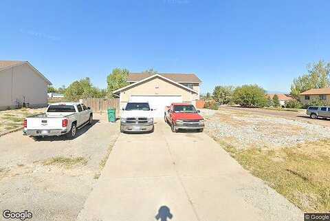 Bow Mar, PUEBLO, CO 81007
