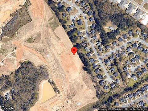 Westgate Park, LOGANVILLE, GA 30052