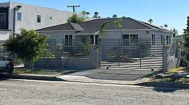 Victoria, MONTEBELLO, CA 90640
