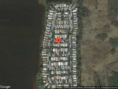 21St, PEMBROKE PINES, FL 33029
