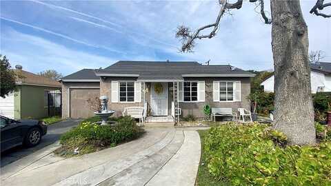 Capehart, DUARTE, CA 91010
