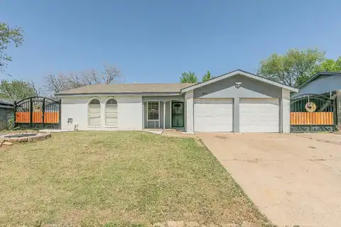 Coronado, ARLINGTON, TX 76014