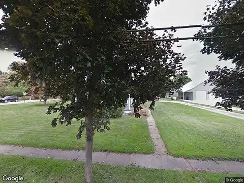 Penn, GIRARD, PA 16417
