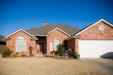 Elgin, LUBBOCK, TX 79423