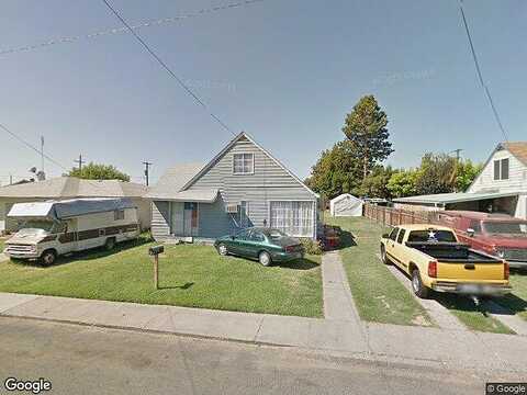 12Th, SUNNYSIDE, WA 98944