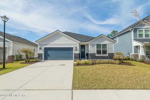 Eagle Rock, MIDDLEBURG, FL 32068
