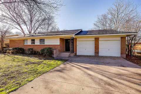Overhill, FORT WORTH, TX 76116