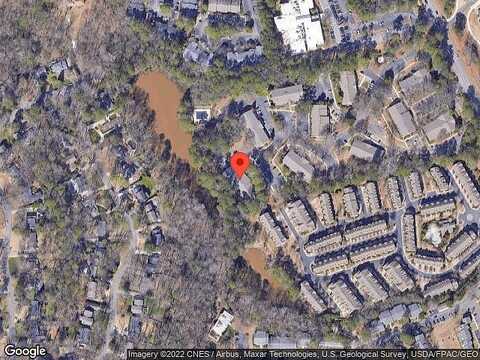 Ashford Dunwoody, BROOKHAVEN, GA 30319