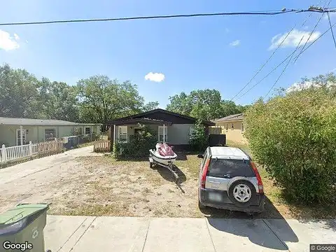 Lambright, TAMPA, FL 33610