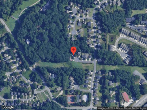 Overbend, MARIETTA, GA 30008
