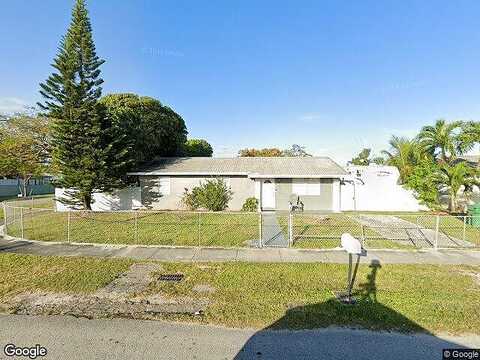 149Th, HOMESTEAD, FL 33033