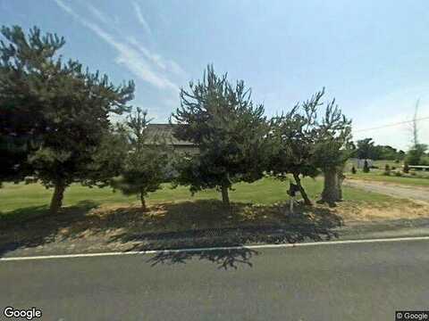 Finley, KENNEWICK, WA 99337